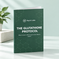 The Glutathione Protocol