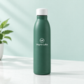 Veyrix Water Bottle