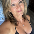 Susan